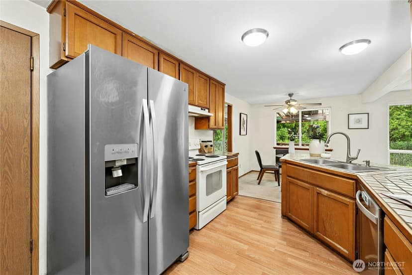 Property photo for 15725 E 88th Avenue Ct E, Puyallup photo 11
