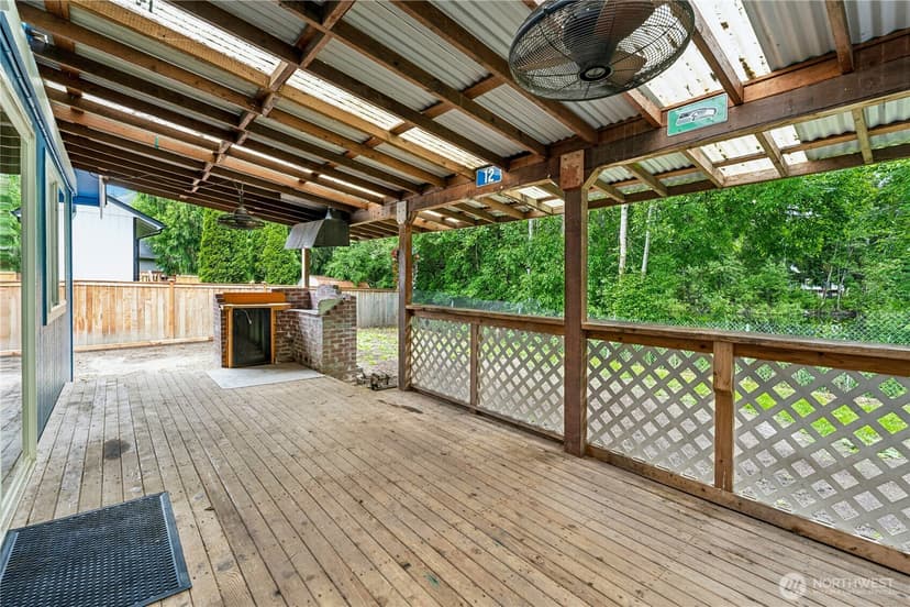 Property photo for 15725 E 88th Avenue Ct E, Puyallup photo 25