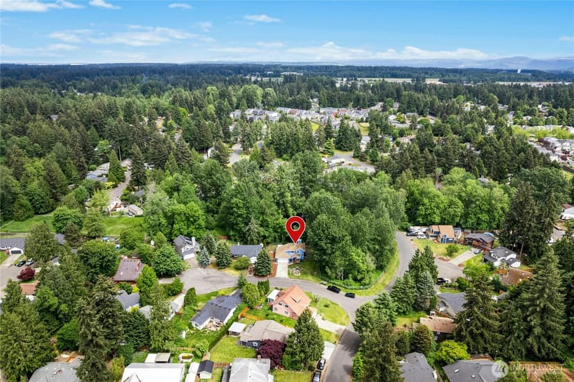 Property photo for 15725 E 88th Avenue Ct E, Puyallup photo 32