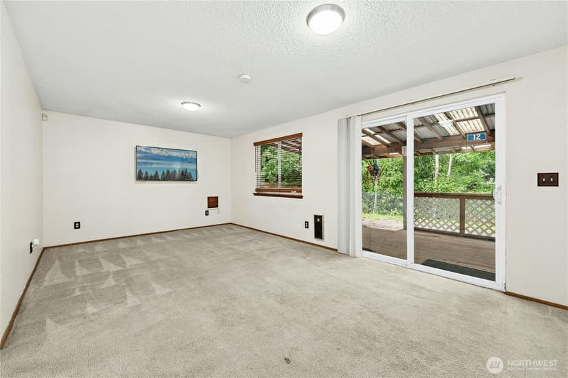 Property photo for 15725 E 88th Avenue Ct E, Puyallup photo 13