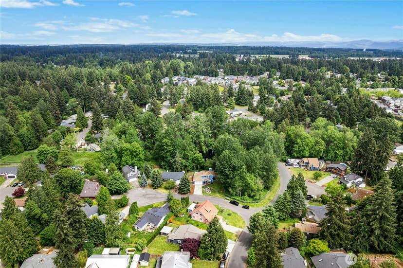 Property photo for 15725 E 88th Avenue Ct E, Puyallup photo 31