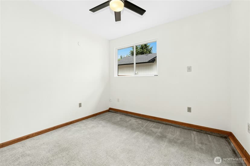 Property photo for 15725 E 88th Avenue Ct E, Puyallup photo 15