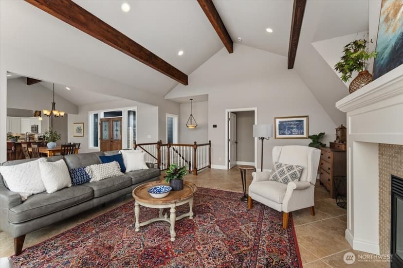 Property photo for 135 N Shore Drive, Chelan photo 12