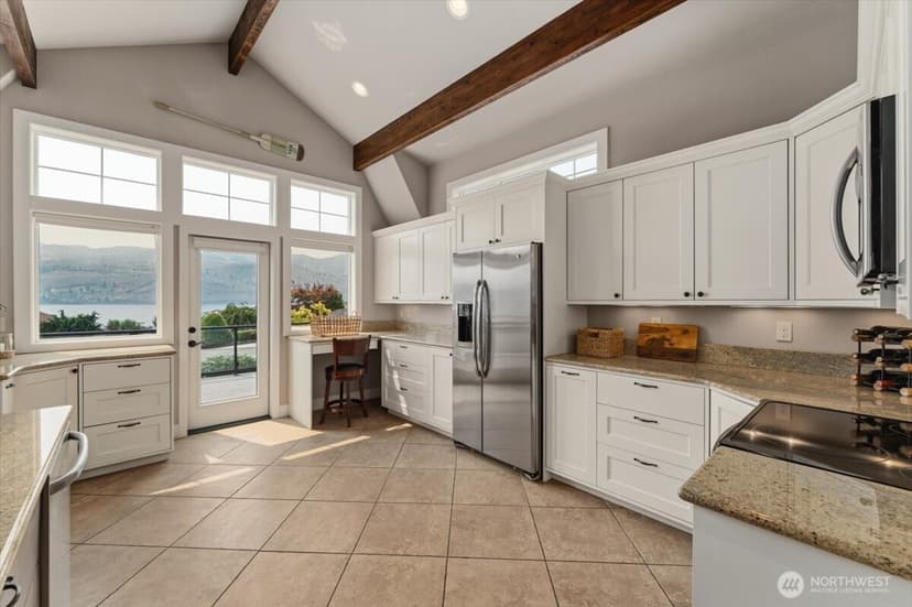 Property photo for 135 N Shore Drive, Chelan photo 17
