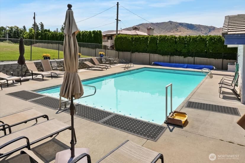 Property photo for 135 N Shore Drive, Chelan photo 36