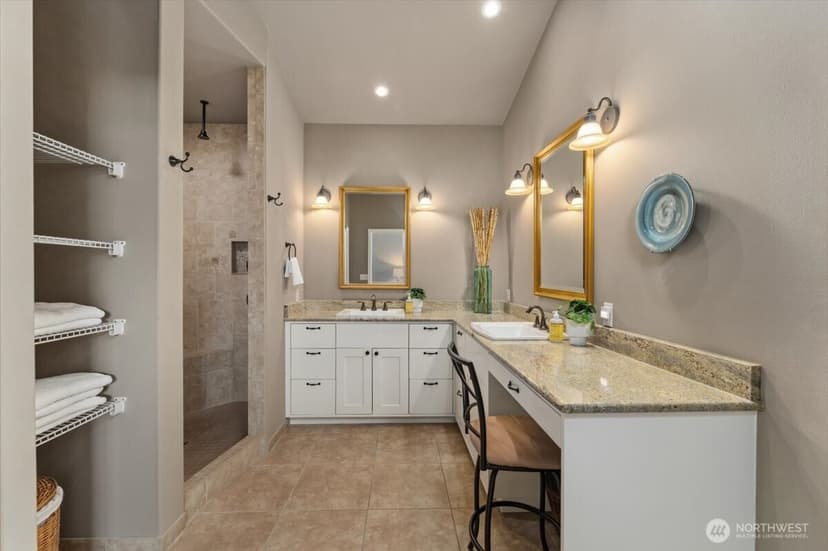Property photo for 135 N Shore Drive, Chelan photo 25