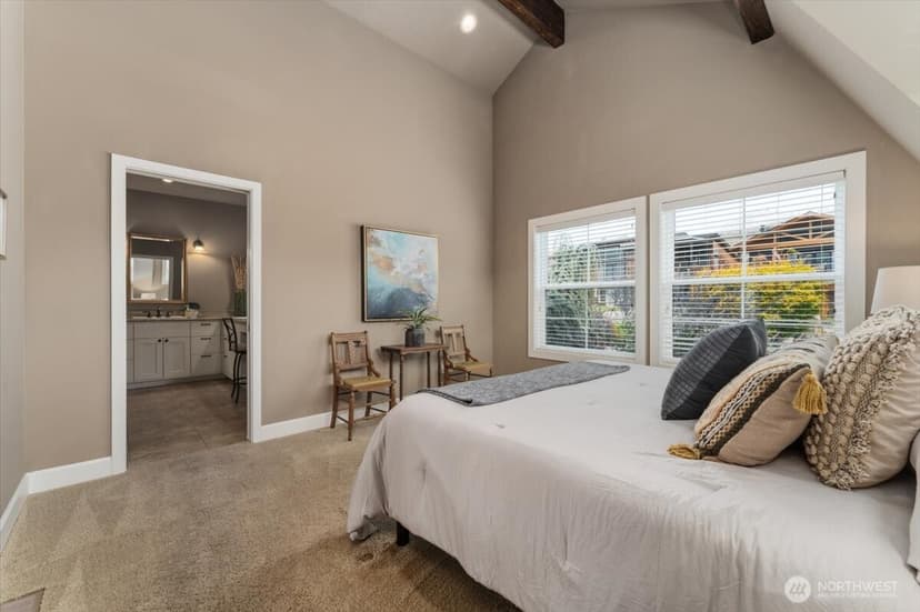 Property photo for 135 N Shore Drive, Chelan photo 23