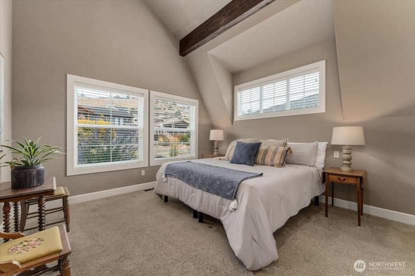 Property photo for 135 N Shore Drive, Chelan photo 24