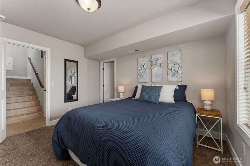 Property photo for 135 N Shore Drive, Chelan photo 28