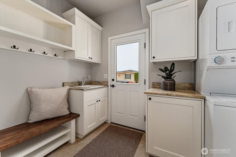 Property photo for 135 N Shore Drive, Chelan photo 21