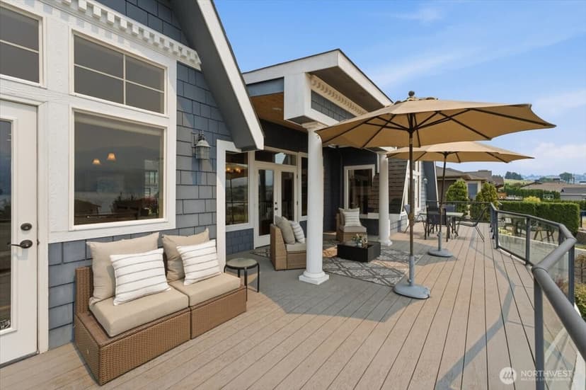 Property photo for 135 N Shore Drive, Chelan photo 6