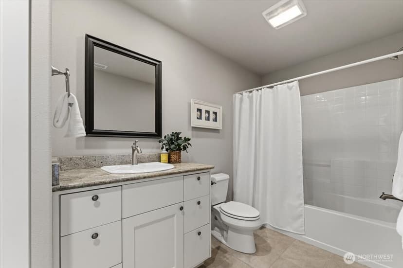 Property photo for 135 N Shore Drive, Chelan photo 29