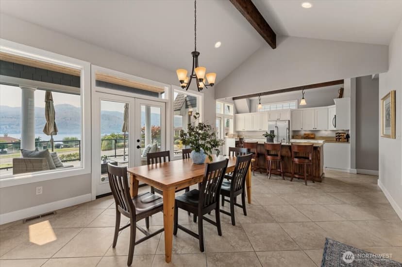 Property photo for 135 N Shore Drive, Chelan photo 14