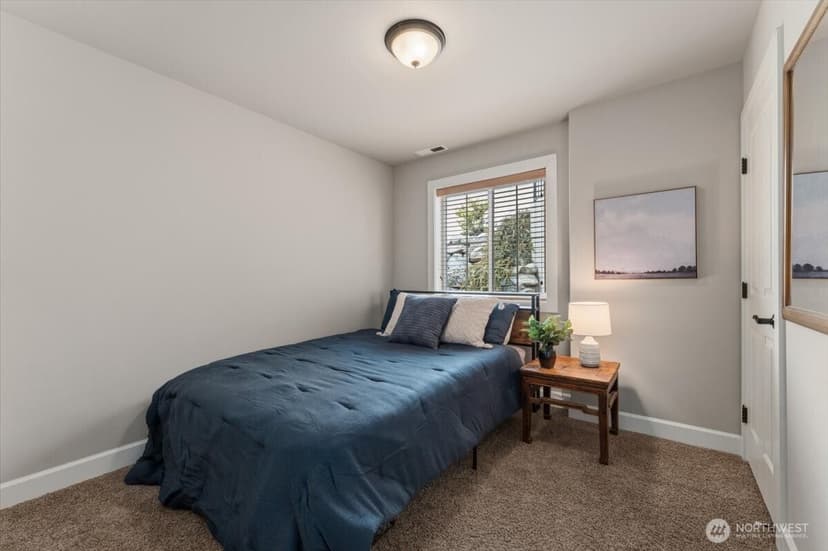 Property photo for 135 N Shore Drive, Chelan photo 31