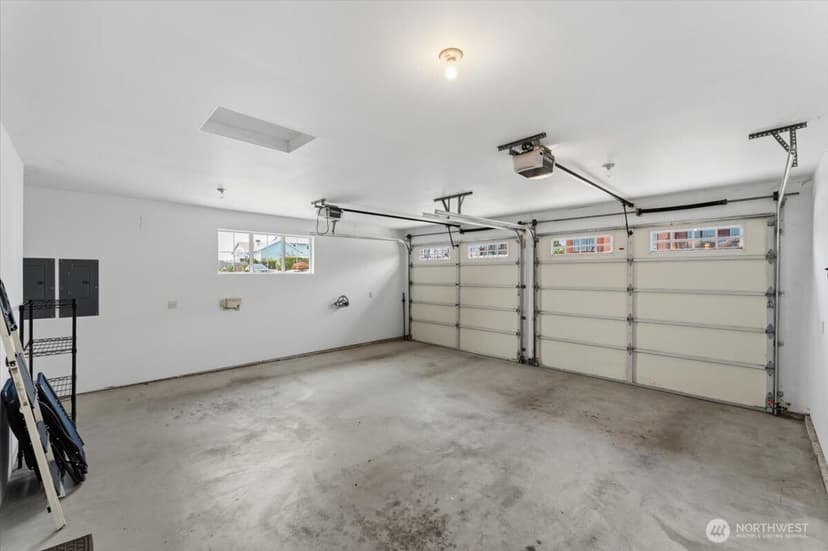 Property photo for 135 N Shore Drive, Chelan photo 33