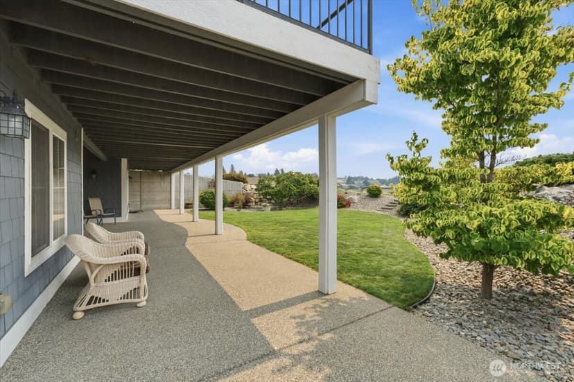 Property photo for 135 N Shore Drive, Chelan photo 34