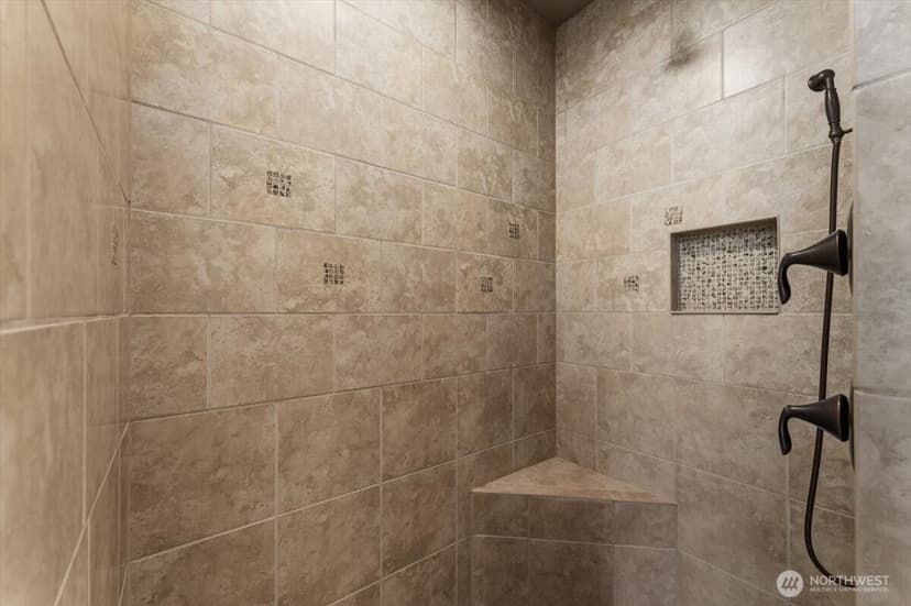 Property photo for 135 N Shore Drive, Chelan photo 26