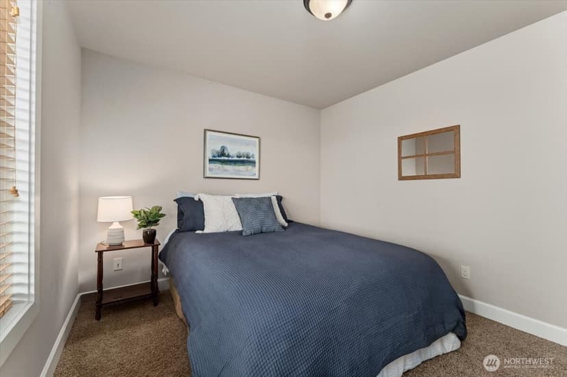 Property photo for 135 N Shore Drive, Chelan photo 30