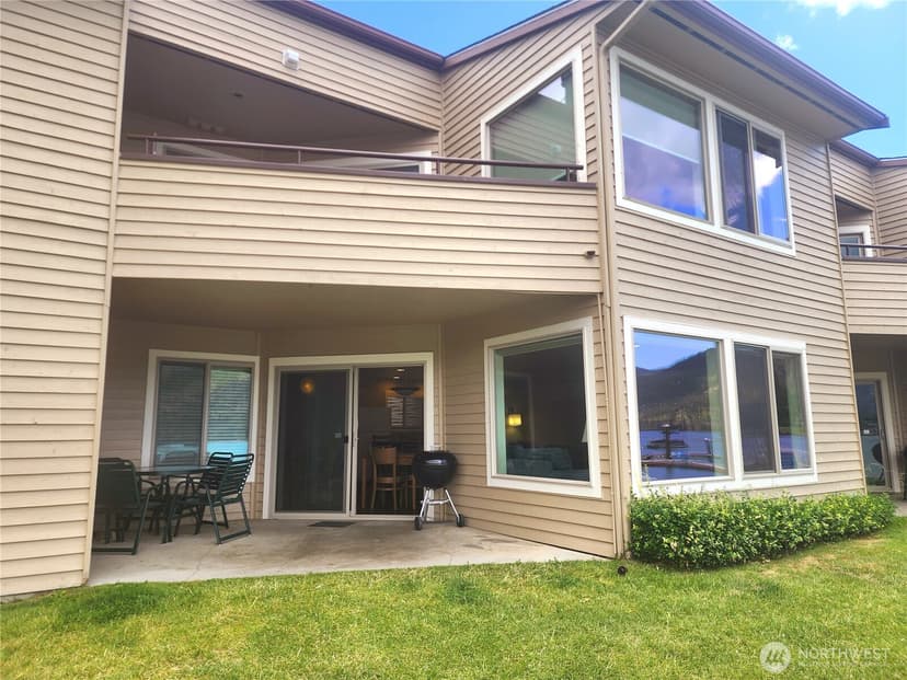 Property photo for 1 Lakeside 712-F, Manson photo 20