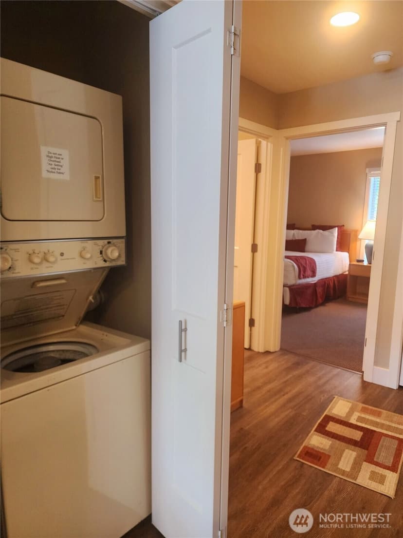 Property photo for 1 Lakeside 712-F, Manson photo 17