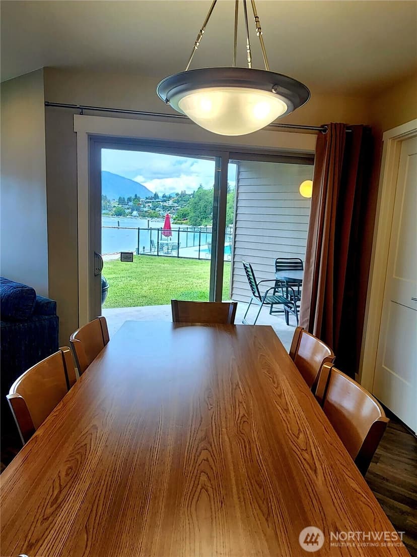 Property photo for 1 Lakeside 712-F, Manson photo 10