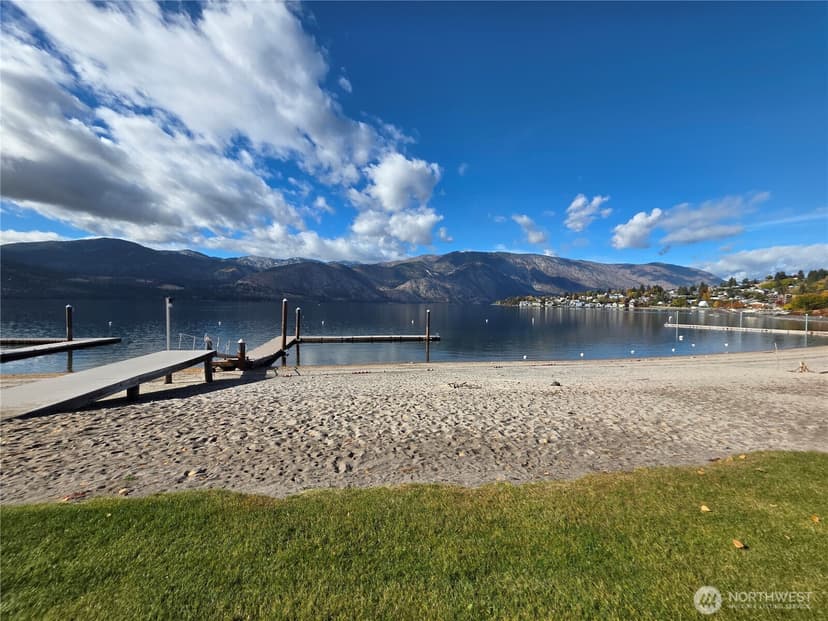 Property photo for 1 Lakeside 712-F, Manson photo 21