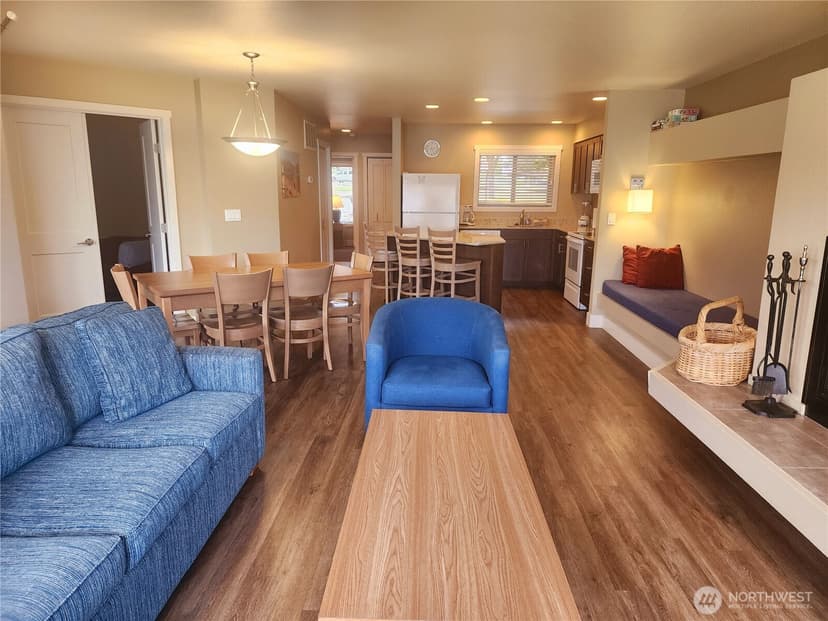 Property photo for 1 Lakeside 712-F, Manson photo 7