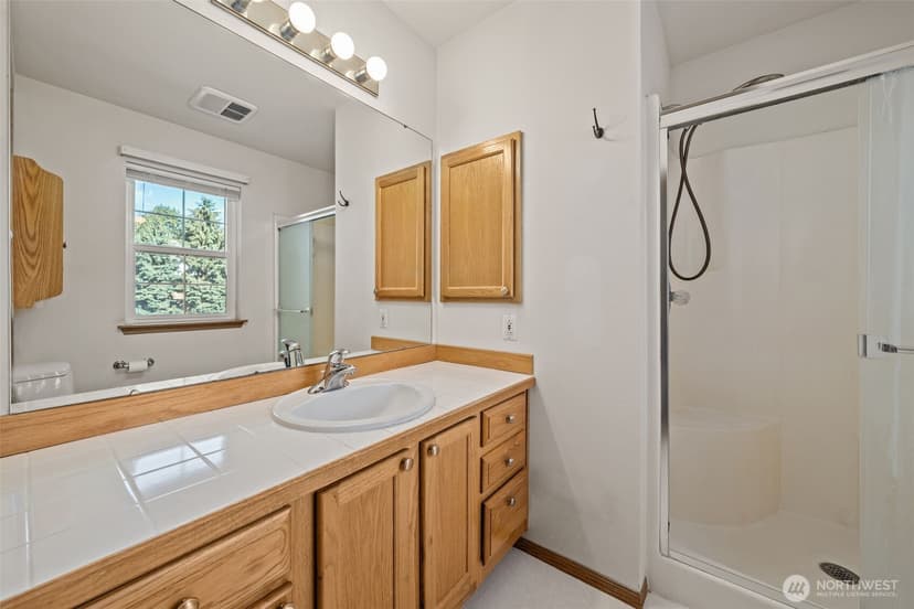 Property photo for 6714 109th Street Ct E, Puyallup photo 19
