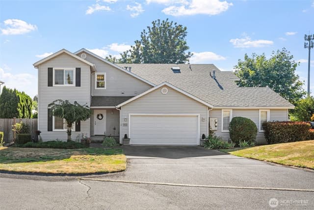 Property photo for 6714 109th Street Ct E, Puyallup