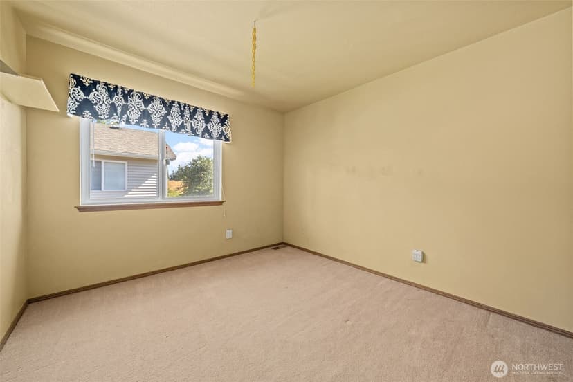 Property photo for 6714 109th Street Ct E, Puyallup photo 21