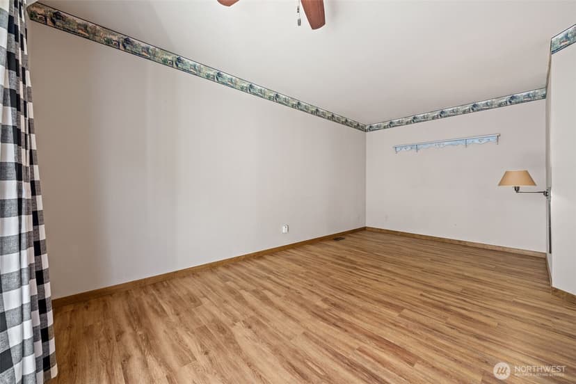 Property photo for 6714 109th Street Ct E, Puyallup photo 5
