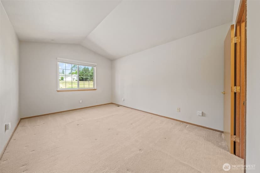 Property photo for 6714 109th Street Ct E, Puyallup photo 16