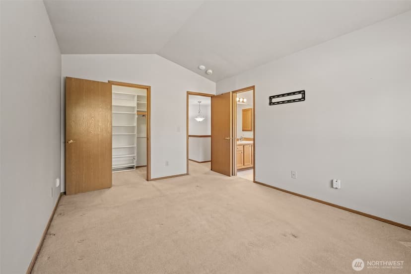 Property photo for 6714 109th Street Ct E, Puyallup photo 18