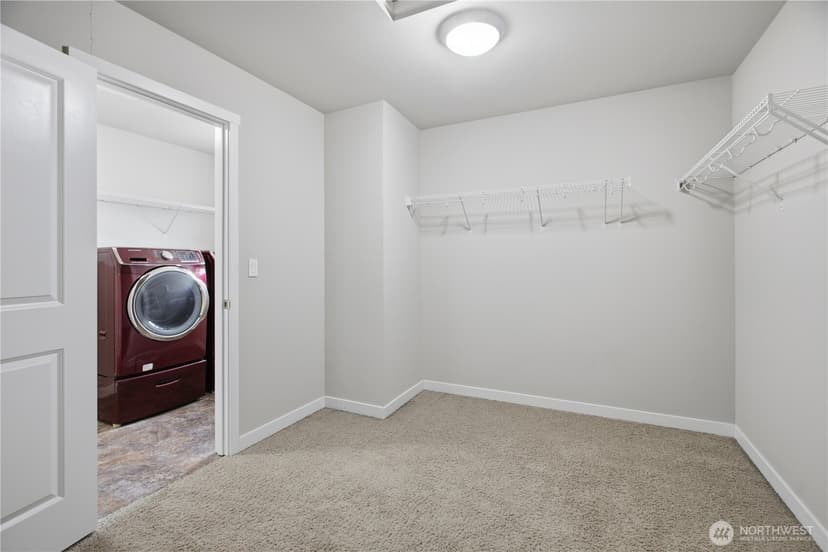 Property photo for 20814 2nd Avenue W, Lynnwood photo 26