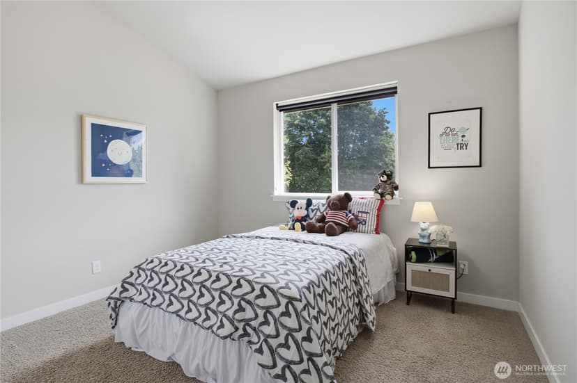 Property photo for 20814 2nd Avenue W, Lynnwood photo 24