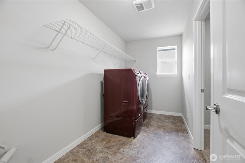 Property photo for 20814 2nd Avenue W, Lynnwood photo 27