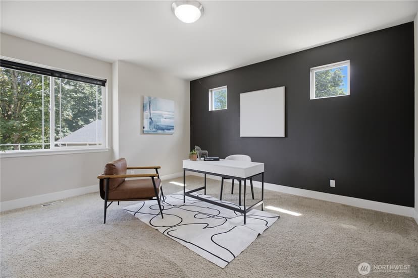 Property photo for 20814 2nd Avenue W, Lynnwood photo 22