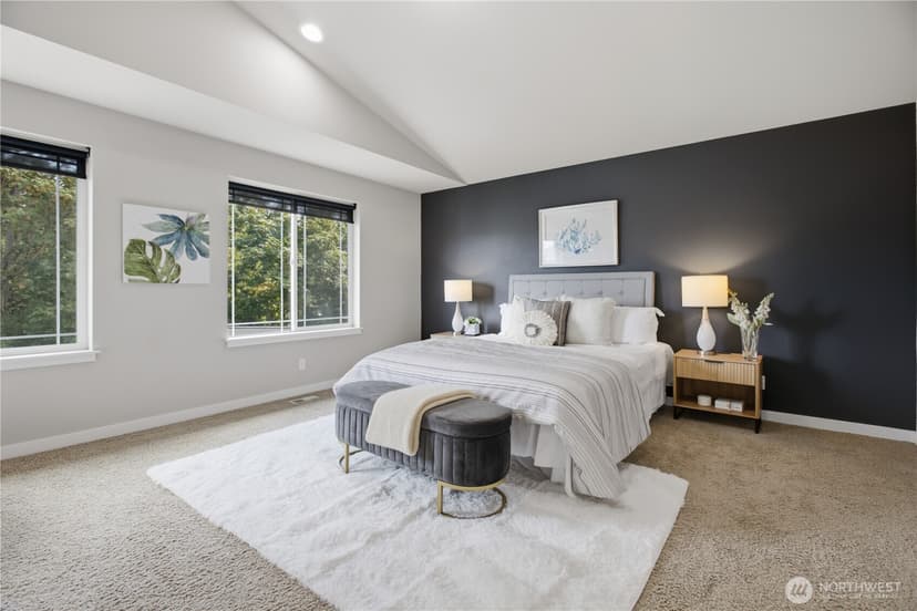 Property photo for 20814 2nd Avenue W, Lynnwood photo 16