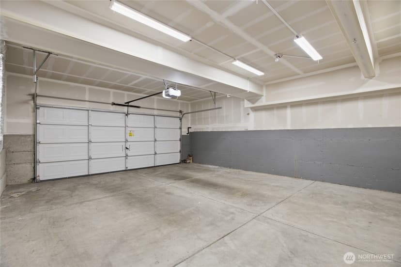 Property photo for 20814 2nd Avenue W, Lynnwood photo 29