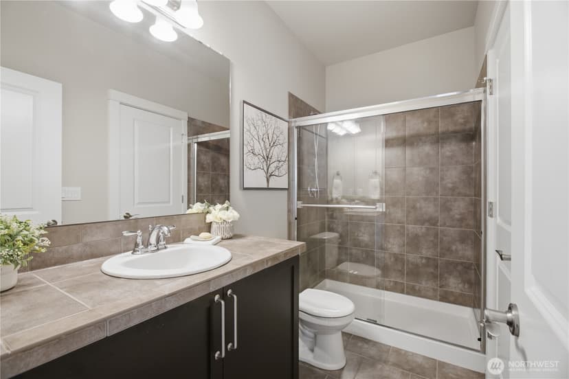 Property photo for 20814 2nd Avenue W, Lynnwood photo 7