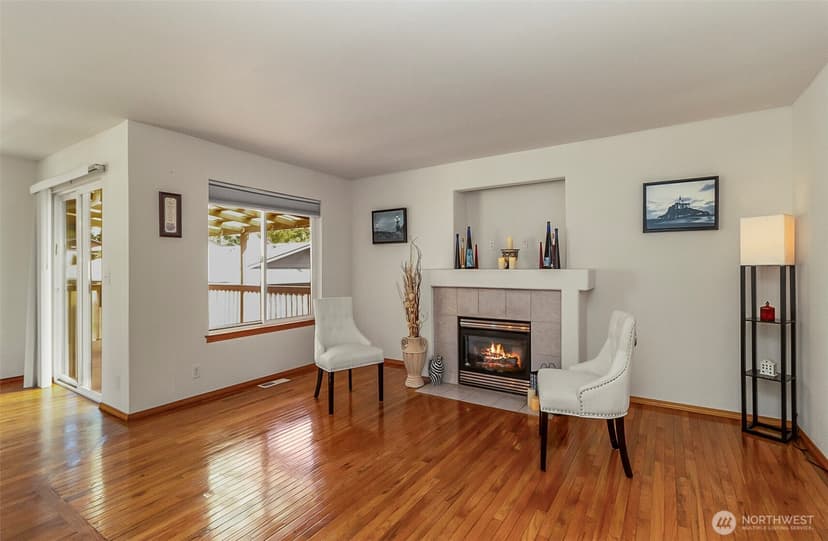 Property photo for 25 166th Place SE, Mill Creek photo 24