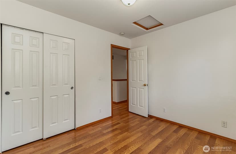 Property photo for 25 166th Place SE, Mill Creek photo 33