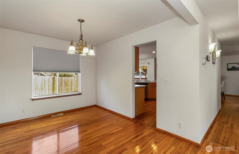 Property photo for 25 166th Place SE, Mill Creek photo 39