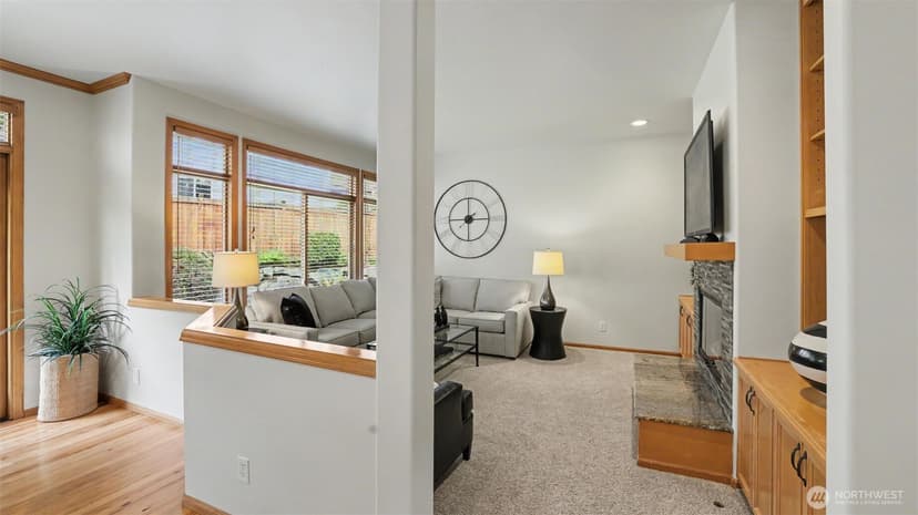 Property photo for 10711 177th Court NE, Redmond photo 16