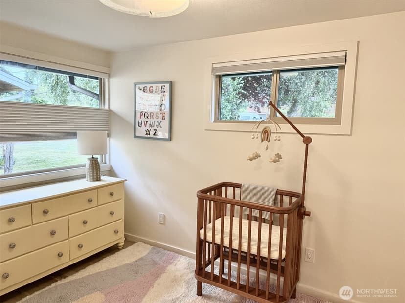 Property photo for 220 Sixth Street, Langley photo 17