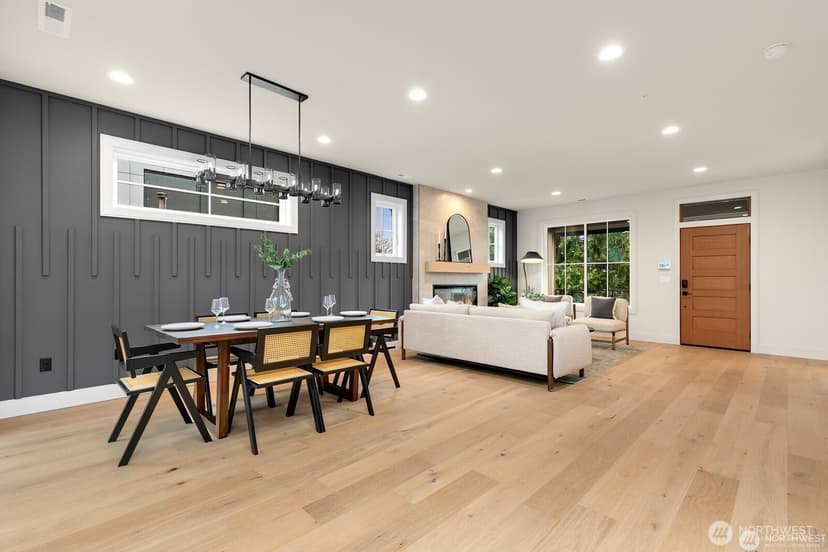 Property photo for 3032 NE Blakeley Street, Seattle photo 6