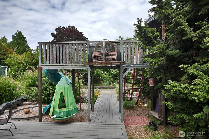 Property photo for 130 5th Street #A101, Langley photo 34