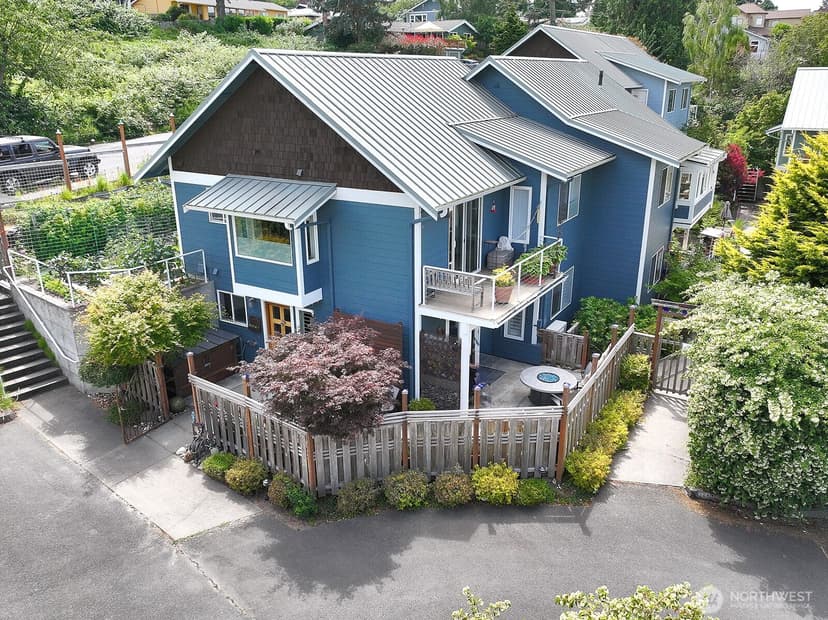 Property photo for 130 5th Street #A101, Langley photo 21