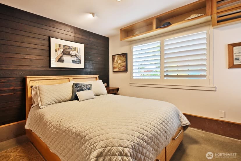 Property photo for 130 5th Street #A101, Langley photo 14
