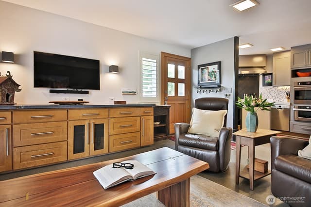 Property photo for 130 5th Street #A101, Langley photo 5